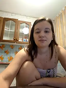 Snapshot of Lorie_Jillian chatting on October 2025 12:11:01 AM Lorie Jillian online show from October 2025 12:11:01 AM