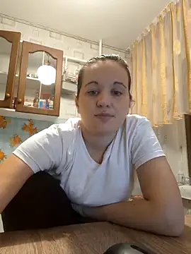 Snapshot of Lorie_Jillian chatting on October 2025 08:14:02 PM Lorie Jillian online show from October 2025 08:14:02 PM