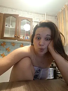 Snapshot of Lorie_Jillian chatting on October 2025 08:43:02 PM Lorie Jillian online show from October 2025 08:43:02 PM