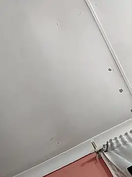 BlackBerry 06 online show from December 2025 09:36:01 AM