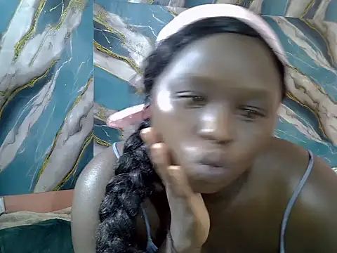 BlackBerry 06 online show from February 2026 10:58:02 AM