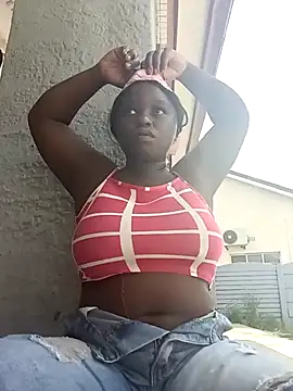 BlackBerry 06 online show from February 2026 01:54:01 PM