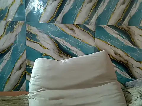 BlackBerry 06 online show from February 2026 09:36:02 AM