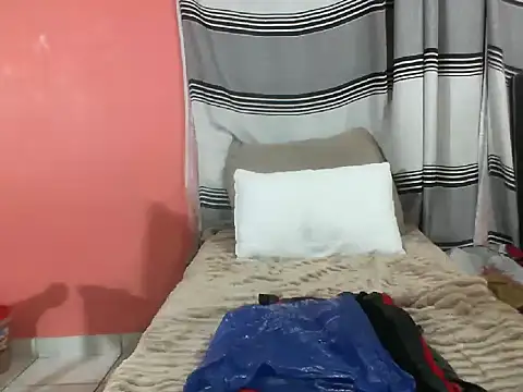 BlackBerry 06 online show from February 2026 10:46:02 PM