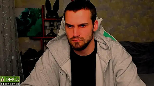 Snapshot of Iveraan chatting on October 2025 06:40:02 PM Iveraan online show from October 2025 06:40:02 PM