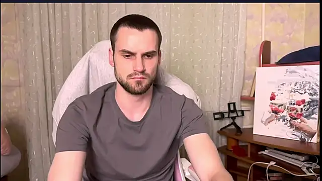 Snapshot of Iveraan chatting on November 2025 07:46:02 PM Iveraan online show from November 2025 07:46:02 PM