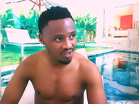 Snapshot of EbonyTiger69 chatting on October 2025 05:17:01 PM EbonyTiger69 online show from October 2025 05:17:01 PM