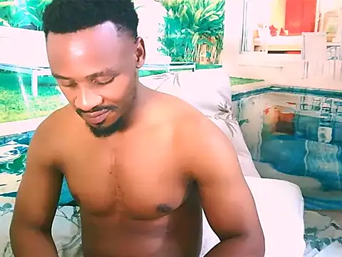 Snapshot of EbonyTiger69 chatting on November 2025 04:20:01 PM EbonyTiger69 online show from November 2025 04:20:01 PM