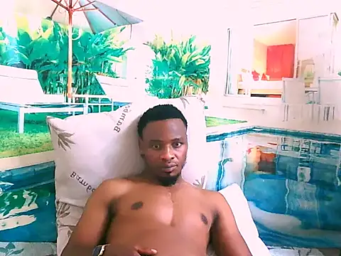 Snapshot of EbonyTiger69 chatting on November 2025 05:45:02 PM EbonyTiger69 online show from November 2025 05:45:02 PM