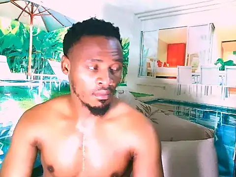 Snapshot of EbonyTiger69 chatting on November 2025 07:07:01 AM EbonyTiger69 online show from November 2025 07:07:01 AM