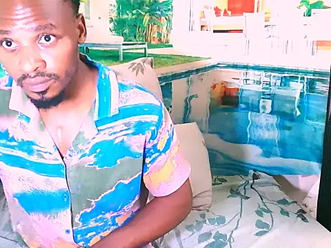 Snapshot of EbonyTiger69 chatting on November 2025 04:55:01 PM EbonyTiger69 online show from November 2025 04:55:01 PM