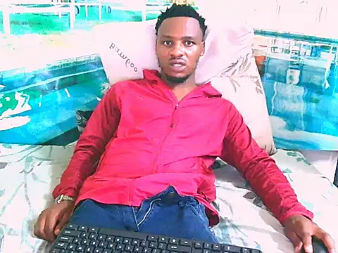 Snapshot of EbonyTiger69 chatting on November 2025 05:55:02 PM EbonyTiger69 online show from November 2025 05:55:02 PM