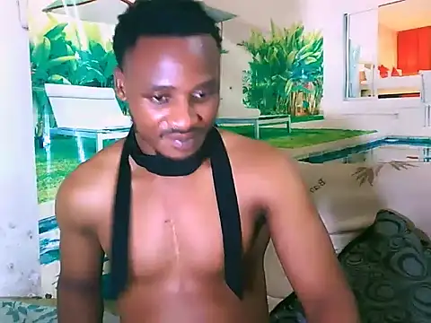 Snapshot of EbonyTiger69 chatting on November 2025 08:32:01 PM EbonyTiger69 online show from November 2025 08:32:01 PM