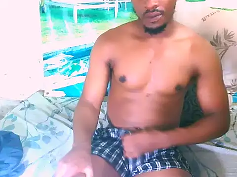 Snapshot of EbonyTiger69 chatting on November 2025 01:25:02 PM EbonyTiger69 online show from November 2025 01:25:02 PM