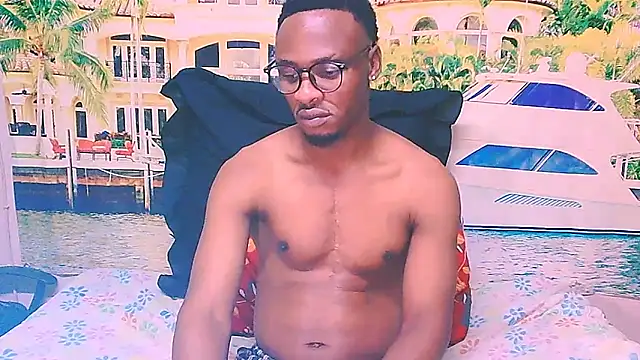 EbonyTiger69 online show from April 2026 01:02:02 PM