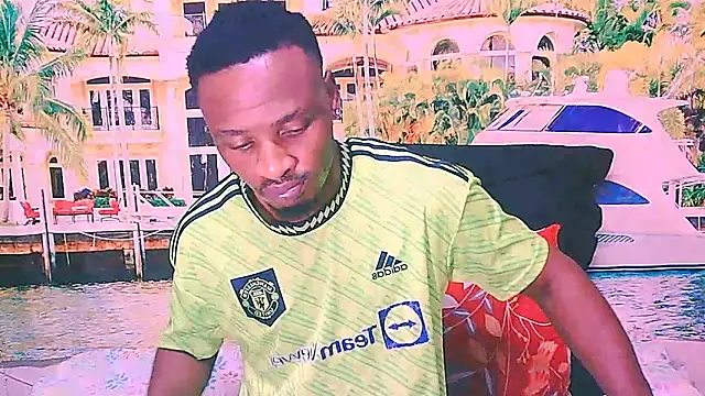EbonyTiger69 online show from May 2026 10:20:02 AM