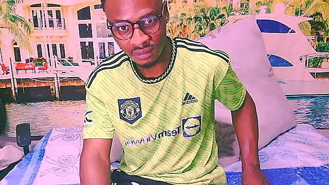 EbonyTiger69 online show from May 2026 05:30:02 PM