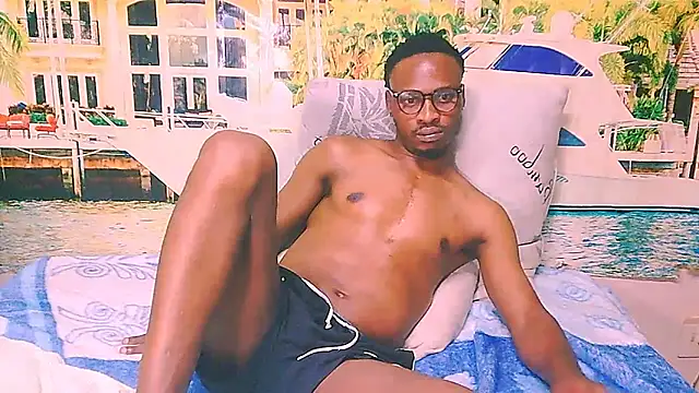 EbonyTiger69 online show from May 2026 11:35:01 PM