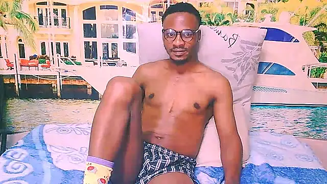 EbonyTiger69 online show from May 2026 11:59:02 AM