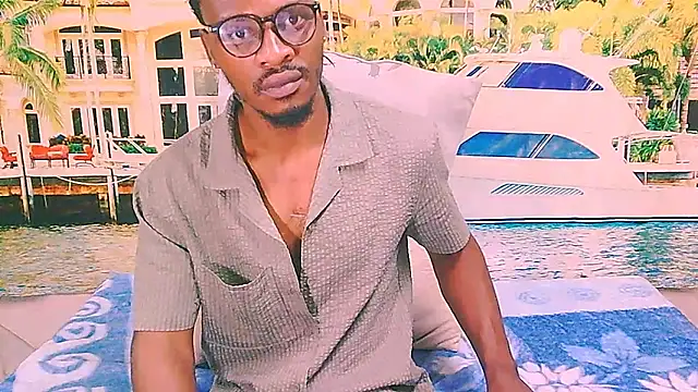 EbonyTiger69 online show from May 2026 05:29:01 PM