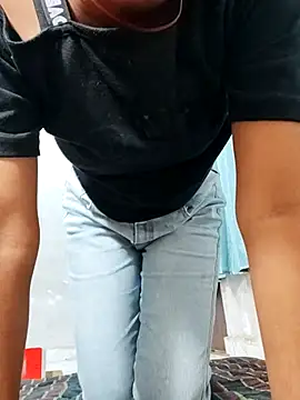 Saniya Doll online show from October 2025 08:26:01 AM