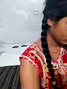 Saniya Doll online show from November 2025 02:05:02 PM