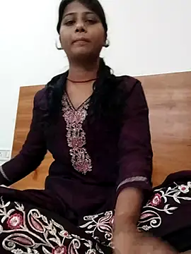 Saniya Doll online show from June 2026 05:19:01 PM