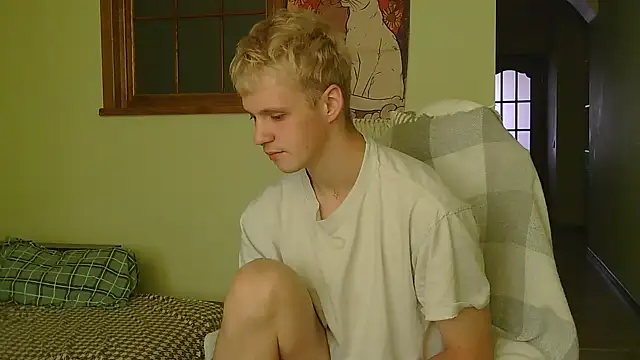  Timmy Boy  online show from October 2025 07:30:01 AM