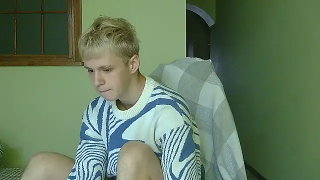  Timmy Boy  online show from October 2025 07:31:02 AM