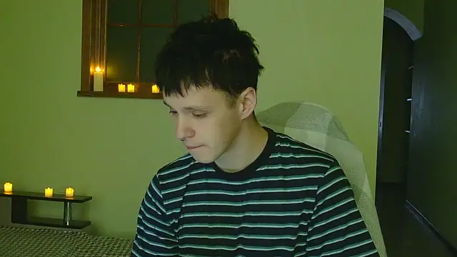  Timmy Boy  online show from November 2025 07:41:01 AM