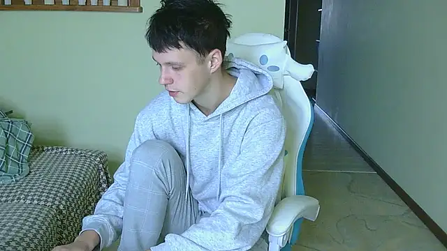  Timmy Boy  online show from November 2025 08:45:01 AM