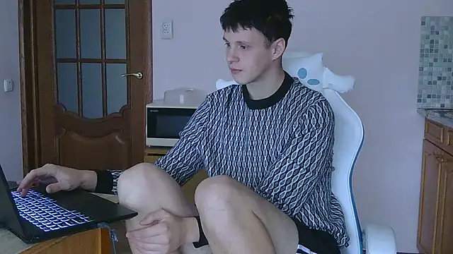  Timmy Boy  online show from November 2025 09:08:02 AM