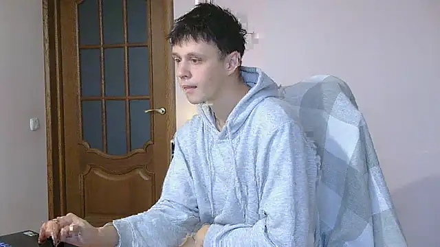  Timmy Boy  online show from November 2025 06:46:01 AM