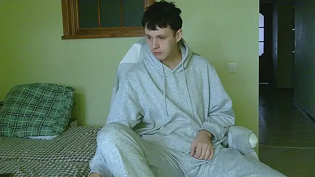  Timmy Boy  online show from November 2025 09:30:02 AM