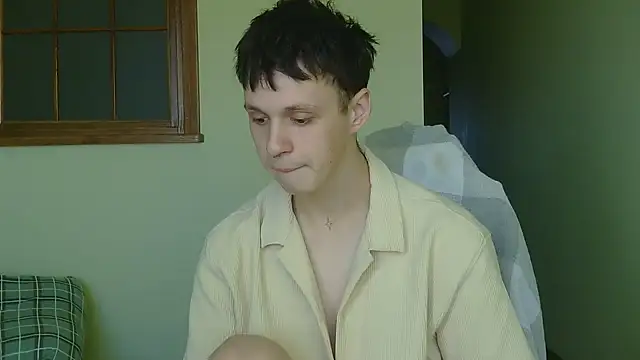  Timmy Boy  online show from November 2025 07:18:01 AM