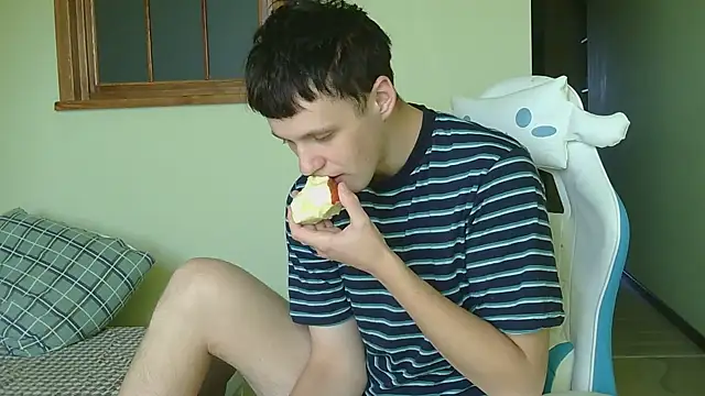  Timmy Boy  online show from November 2025 10:01:02 AM