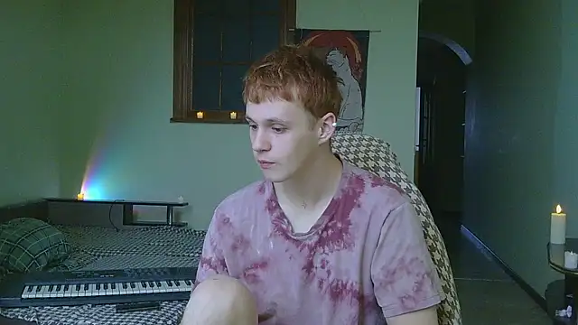  Timmy Boy  online show from November 2025 06:18:02 AM