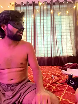 vickyandtania online show from November 2025 10:37:01 AM