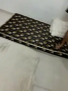 vickyandtania online show from May 2026 05:18:02 PM