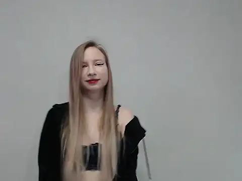 sophieryder online show from March 2026 07:14:02 AM