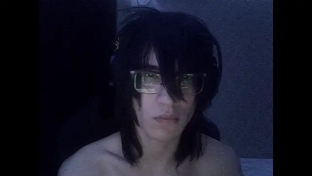 Snapshot of ravenscythe_ chatting on October 2025 11:24:02 PM ravenscythe online show from October 2025 11:24:02 PM