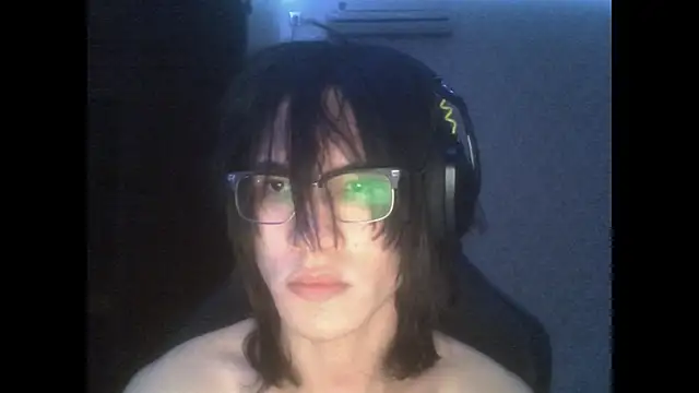 ravenscythe  online show from October 2025 11:47:02 PM