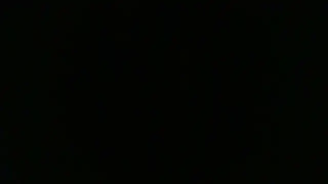 Snapshot of october1992xx chatting on October 2025 12:02:02 PM october1992xx online show from October 2025 12:02:02 PM