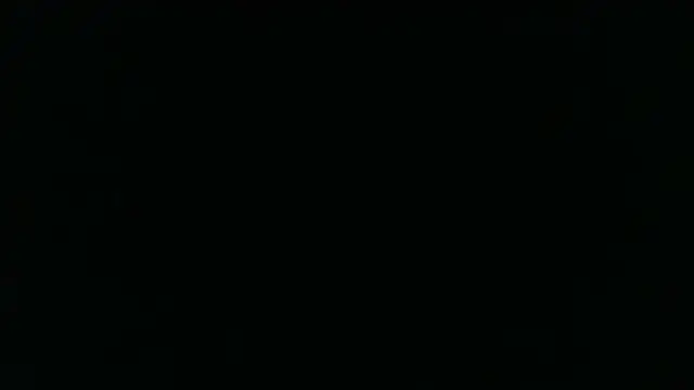 Snapshot of october1992xx chatting on November 2025 09:16:02 PM october1992xx online show from November 2025 09:16:02 PM