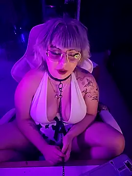 keira 6247 online show from October 2025 07:08:01 PM