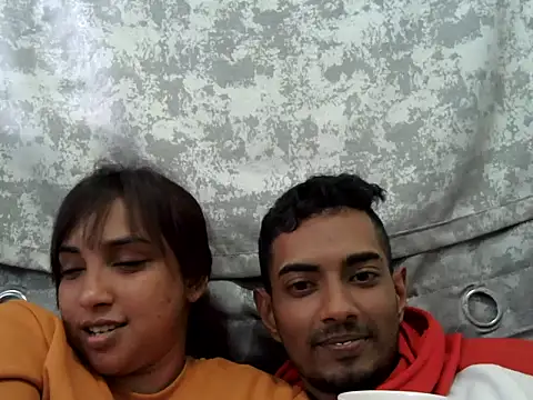 Snapshot of gorgeousdick chatting on October 2025 07:07:01 AM gorgeousdick online show from October 2025 07:07:01 AM