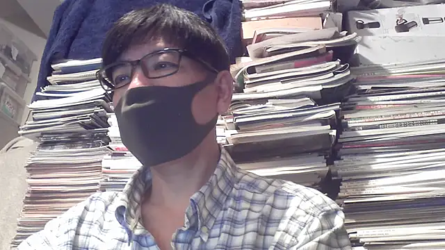boki6969 online show from October 2025 08:42:02 PM