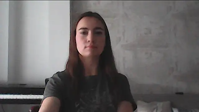 Snapshot of JinnyVibes chatting on October 2025 10:24:01 AM JinnyVibes online show from October 2025 10:24:01 AM