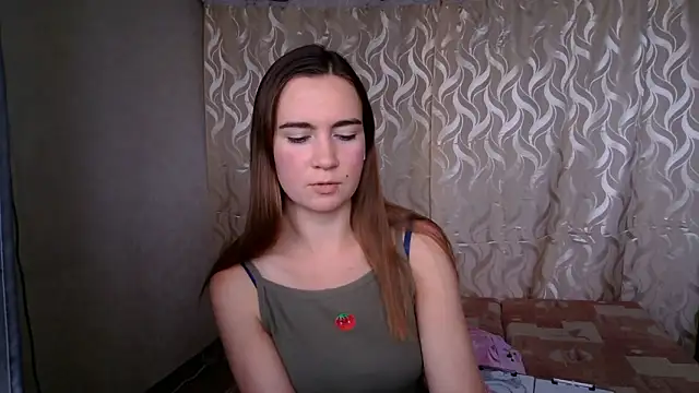 JinnyVibes online show from February 2026 10:10:01 AM