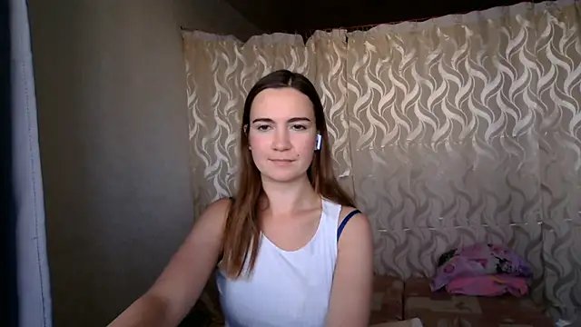 JinnyVibes online show from February 2026 10:09:01 AM